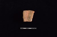 陶罐藏品圖，第2張